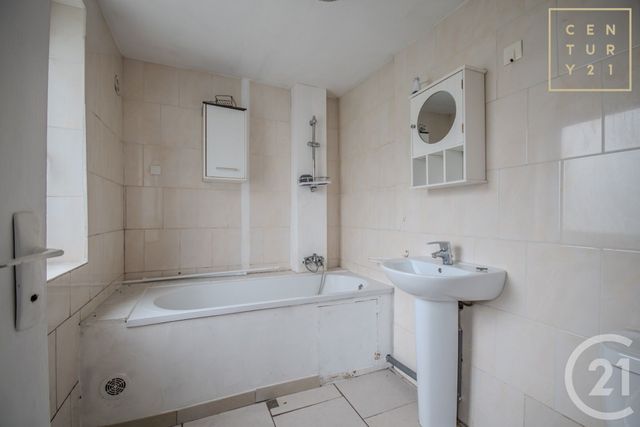 Maison à vendre - 4 pièces - 103,46 m2 - Ferriere La Petite - 59 - NORD-PAS-DE-CALAIS