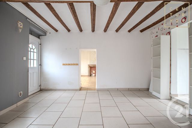 Maison à vendre - 4 pièces - 103,46 m2 - Ferriere La Petite - 59 - NORD-PAS-DE-CALAIS