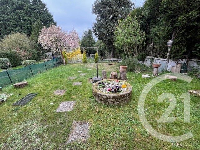 Maison &agrave; vendre - 4 pi&egrave;ces - 71,46 m2 - Colleret - 59 - NORD-PAS-DE-CALAIS