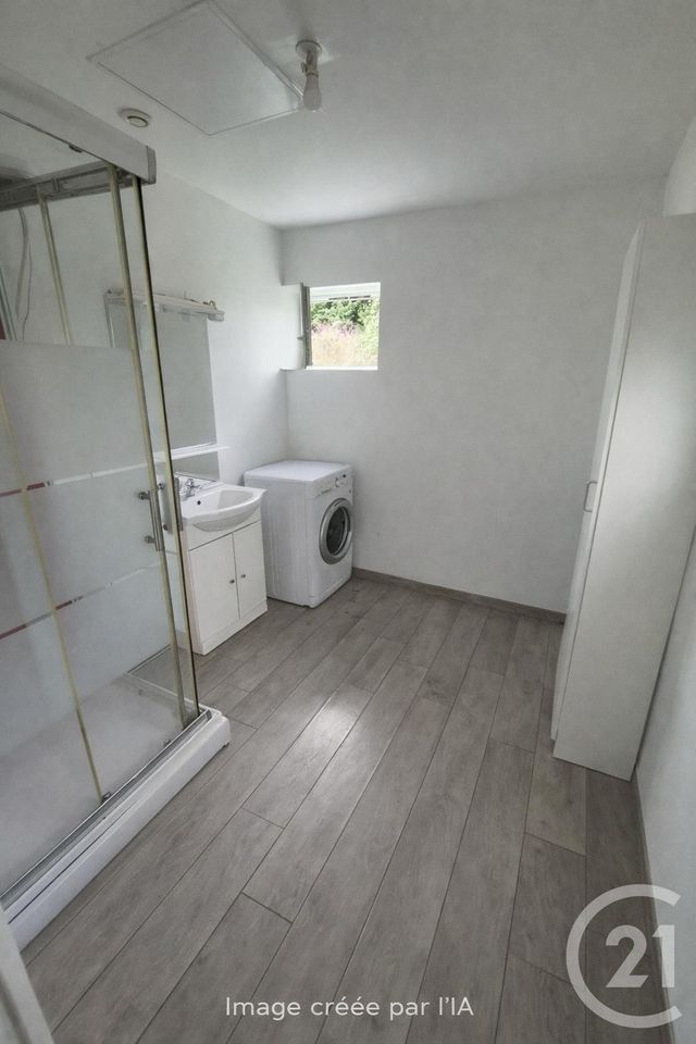 Maison &agrave; vendre - 4 pi&egrave;ces - 71,46 m2 - Colleret - 59 - NORD-PAS-DE-CALAIS