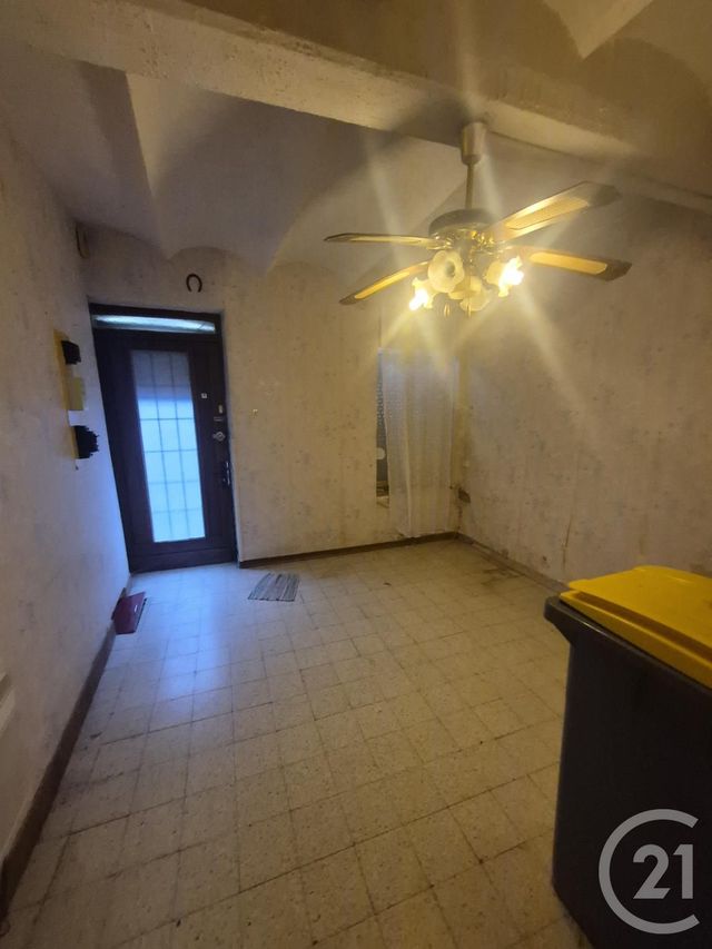 Maison &agrave; vendre - 2 pi&egrave;ces - 53 m2 - Hautmont - 59 - NORD-PAS-DE-CALAIS