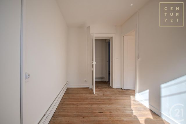 Maison &agrave; vendre - 6 pi&egrave;ces - 147,09 m2 - Hautmont - 59 - NORD-PAS-DE-CALAIS