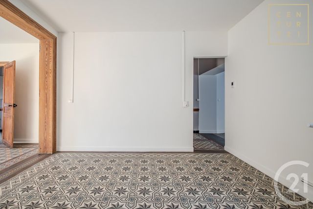 Maison &agrave; vendre - 6 pi&egrave;ces - 147,09 m2 - Hautmont - 59 - NORD-PAS-DE-CALAIS