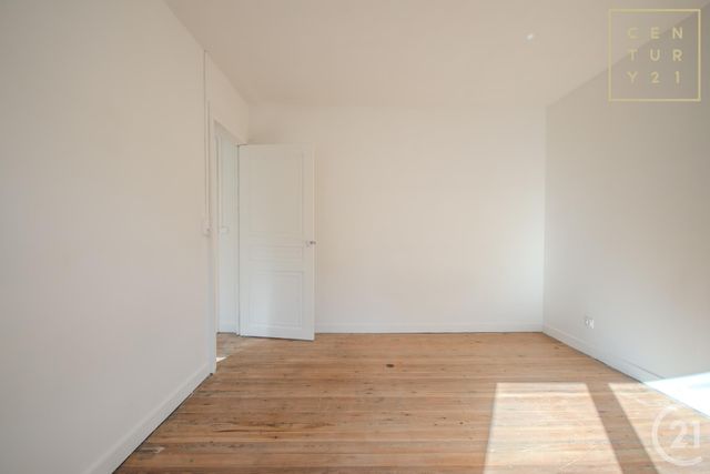 Maison &agrave; vendre - 6 pi&egrave;ces - 147,09 m2 - Hautmont - 59 - NORD-PAS-DE-CALAIS