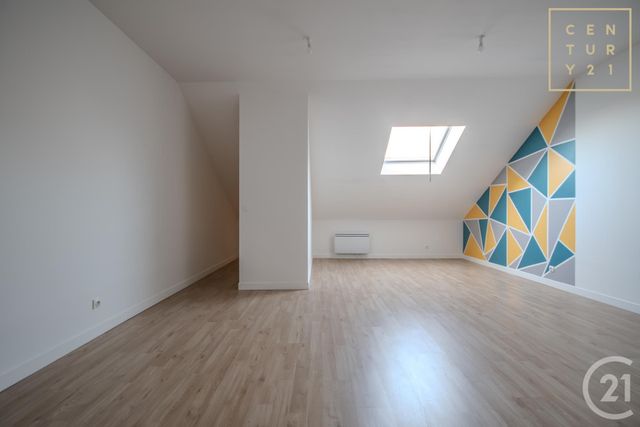 Maison &agrave; vendre - 6 pi&egrave;ces - 147,09 m2 - Hautmont - 59 - NORD-PAS-DE-CALAIS