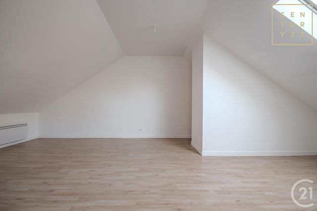 Maison &agrave; vendre - 6 pi&egrave;ces - 147,09 m2 - Hautmont - 59 - NORD-PAS-DE-CALAIS