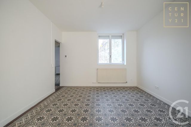 Maison &agrave; vendre - 6 pi&egrave;ces - 147,09 m2 - Hautmont - 59 - NORD-PAS-DE-CALAIS