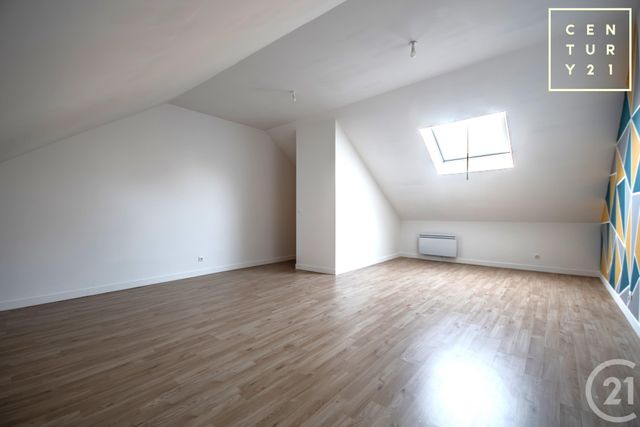 Maison &agrave; vendre - 6 pi&egrave;ces - 147,09 m2 - Hautmont - 59 - NORD-PAS-DE-CALAIS