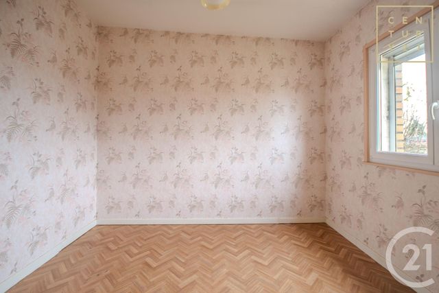 Maison &agrave; vendre - 5 pi&egrave;ces - 71 m2 - Maubeuge - 59 - NORD-PAS-DE-CALAIS