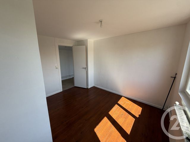 Maison &agrave; louer - 4 pi&egrave;ces - 77 m2 - Jeumont - 59 - NORD-PAS-DE-CALAIS