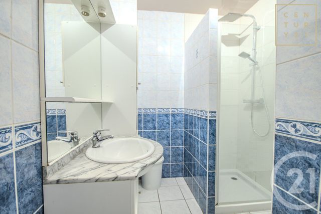 Maison &agrave; vendre - 4 pi&egrave;ces - 64,68 m2 - Hautmont - 59 - NORD-PAS-DE-CALAIS