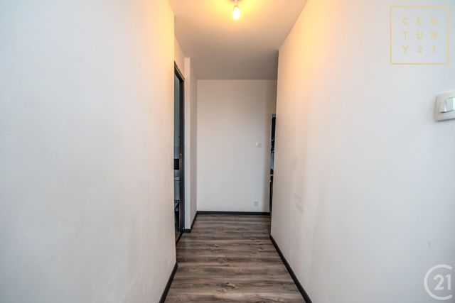 Maison &agrave; vendre - 5 pi&egrave;ces - 100 m2 - Hautmont - 59 - NORD-PAS-DE-CALAIS