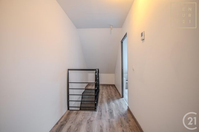 Maison &agrave; vendre - 5 pi&egrave;ces - 100 m2 - Hautmont - 59 - NORD-PAS-DE-CALAIS