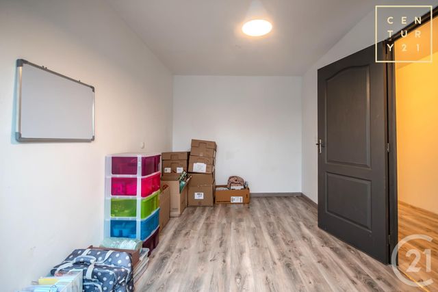 Maison &agrave; vendre - 5 pi&egrave;ces - 100 m2 - Hautmont - 59 - NORD-PAS-DE-CALAIS