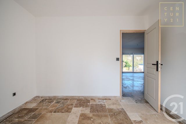 Maison &agrave; vendre - 4 pi&egrave;ces - 80 m2 - Hautmont - 59 - NORD-PAS-DE-CALAIS