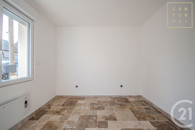 Maison &agrave; vendre - 4 pi&egrave;ces - 80 m2 - Hautmont - 59 - NORD-PAS-DE-CALAIS