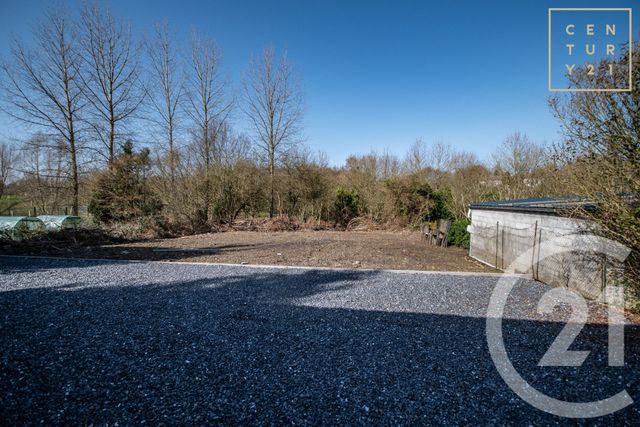 Maison &agrave; vendre - 4 pi&egrave;ces - 80 m2 - Hautmont - 59 - NORD-PAS-DE-CALAIS