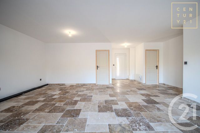 Maison &agrave; vendre - 4 pi&egrave;ces - 80 m2 - Hautmont - 59 - NORD-PAS-DE-CALAIS