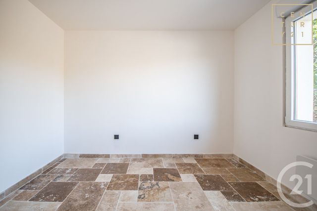 Maison &agrave; vendre - 4 pi&egrave;ces - 80 m2 - Hautmont - 59 - NORD-PAS-DE-CALAIS