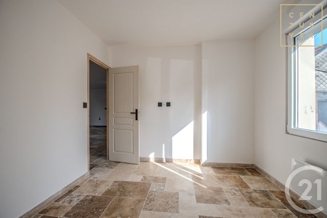 Maison &agrave; vendre - 4 pi&egrave;ces - 80 m2 - Hautmont - 59 - NORD-PAS-DE-CALAIS