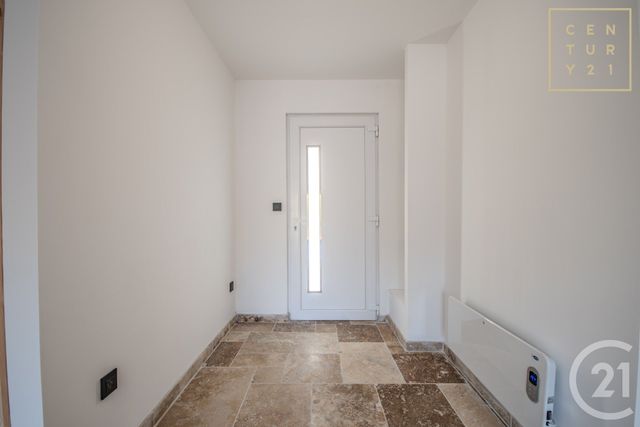 Maison &agrave; vendre - 4 pi&egrave;ces - 80 m2 - Hautmont - 59 - NORD-PAS-DE-CALAIS