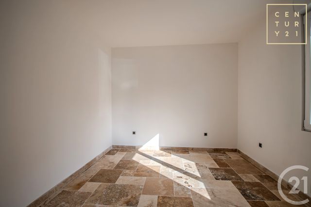 Maison &agrave; vendre - 4 pi&egrave;ces - 80 m2 - Hautmont - 59 - NORD-PAS-DE-CALAIS