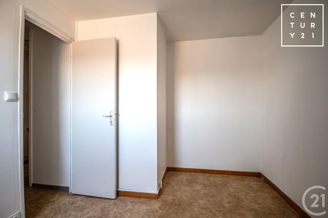 Maison &agrave; vendre - 3 pi&egrave;ces - 60,86 m2 - Hautmont - 59 - NORD-PAS-DE-CALAIS