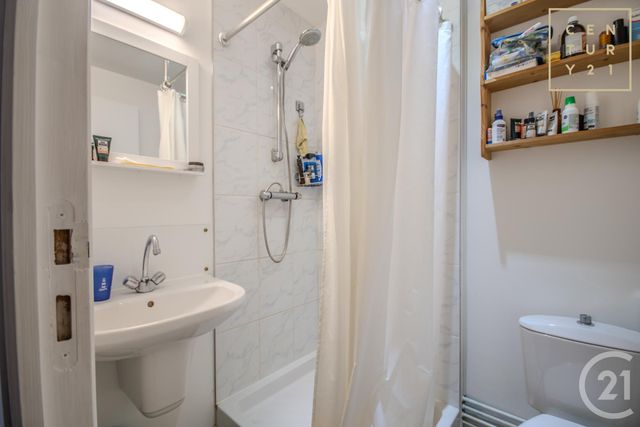 Maison &agrave; vendre - 3 pi&egrave;ces - 60,86 m2 - Hautmont - 59 - NORD-PAS-DE-CALAIS