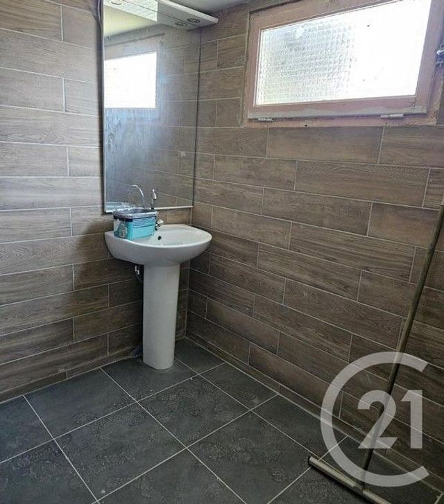 Maison &agrave; vendre - 5 pi&egrave;ces - 103 m2 - Rousies - 59 - NORD-PAS-DE-CALAIS