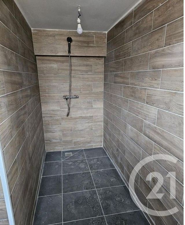 Maison &agrave; vendre - 5 pi&egrave;ces - 103 m2 - Rousies - 59 - NORD-PAS-DE-CALAIS