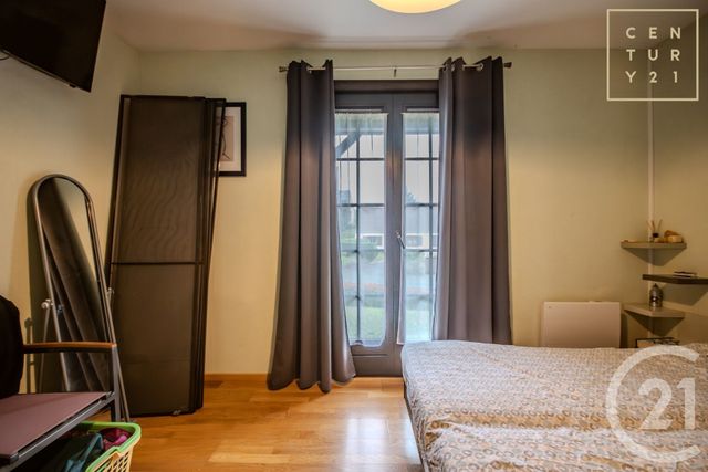 Maison &agrave; vendre - 6 pi&egrave;ces - 100 m2 - Jeumont - 59 - NORD-PAS-DE-CALAIS