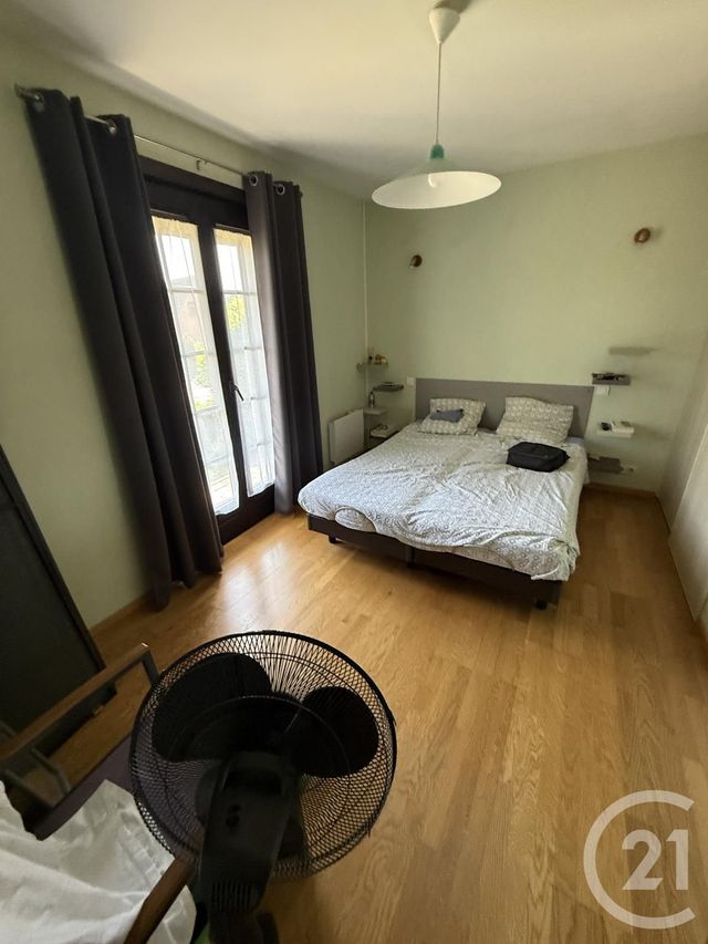 Maison &agrave; vendre - 6 pi&egrave;ces - 100 m2 - Jeumont - 59 - NORD-PAS-DE-CALAIS