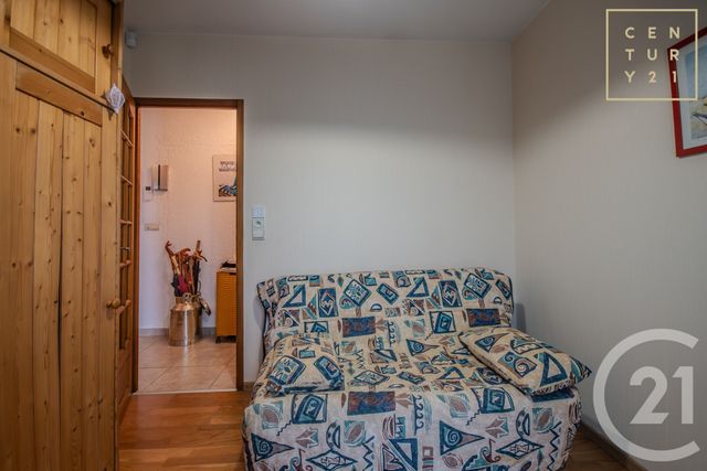 Maison &agrave; vendre - 6 pi&egrave;ces - 100 m2 - Jeumont - 59 - NORD-PAS-DE-CALAIS
