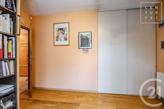 Maison &agrave; vendre - 6 pi&egrave;ces - 100 m2 - Jeumont - 59 - NORD-PAS-DE-CALAIS
