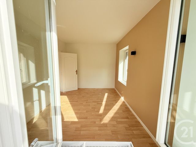 Maison &agrave; vendre - 6 pi&egrave;ces - 135 m2 - Maubeuge - 59 - NORD-PAS-DE-CALAIS