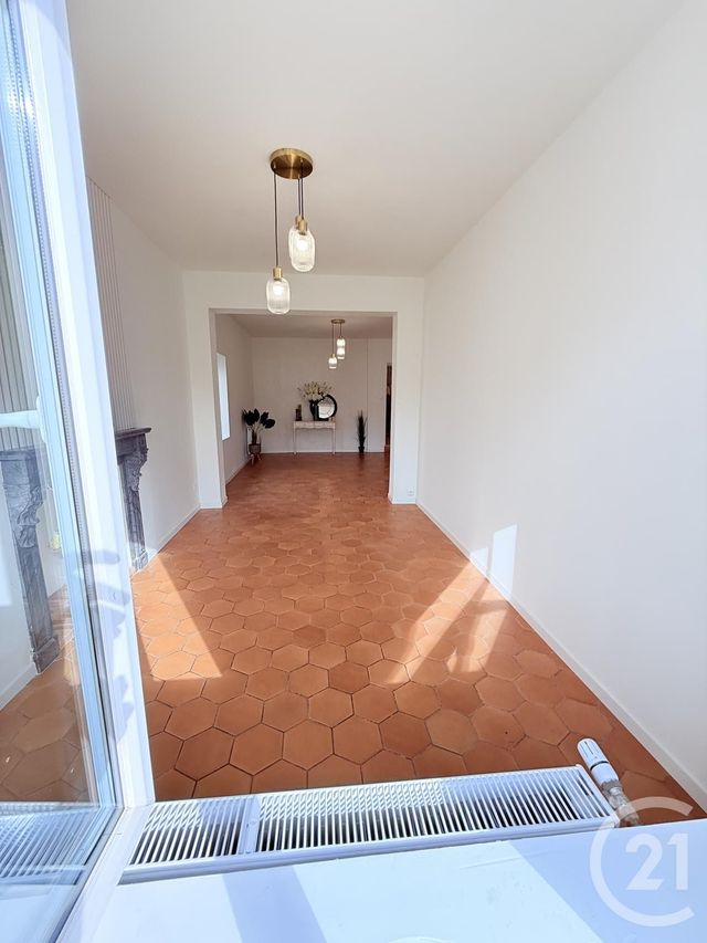 Maison &agrave; vendre - 6 pi&egrave;ces - 135 m2 - Maubeuge - 59 - NORD-PAS-DE-CALAIS