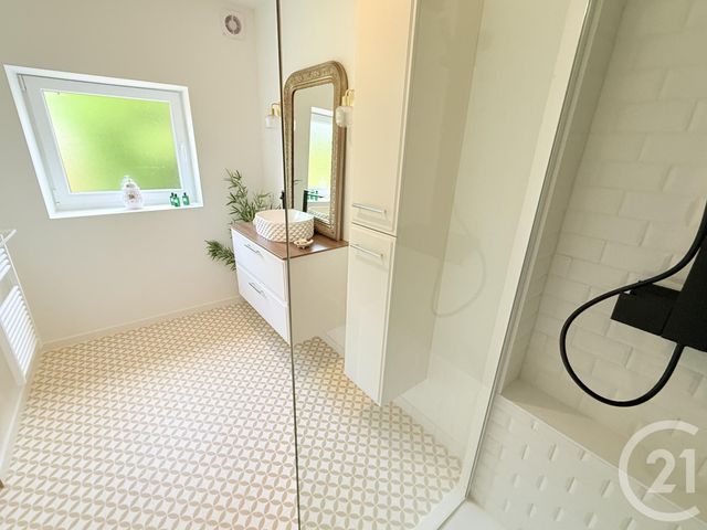 Maison &agrave; vendre - 6 pi&egrave;ces - 135 m2 - Maubeuge - 59 - NORD-PAS-DE-CALAIS