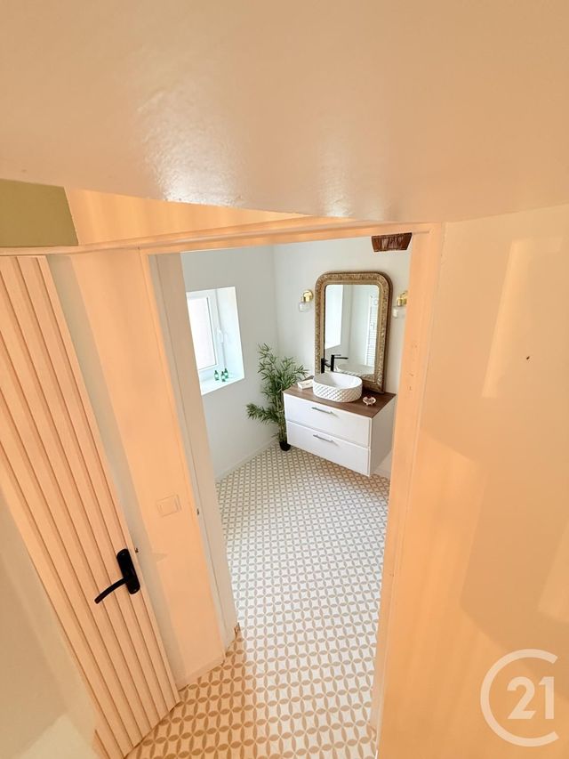 Maison &agrave; vendre - 6 pi&egrave;ces - 135 m2 - Maubeuge - 59 - NORD-PAS-DE-CALAIS