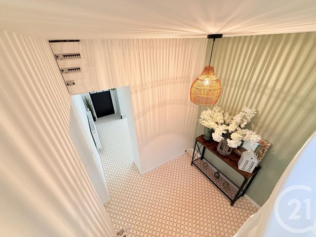 Maison &agrave; vendre - 6 pi&egrave;ces - 135 m2 - Maubeuge - 59 - NORD-PAS-DE-CALAIS