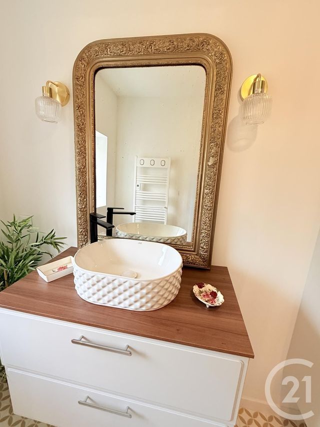 Maison &agrave; vendre - 6 pi&egrave;ces - 135 m2 - Maubeuge - 59 - NORD-PAS-DE-CALAIS