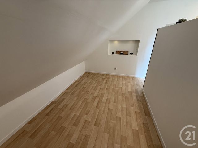 Maison &agrave; vendre - 6 pi&egrave;ces - 135 m2 - Maubeuge - 59 - NORD-PAS-DE-CALAIS