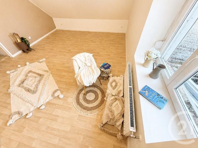 Maison &agrave; vendre - 6 pi&egrave;ces - 135 m2 - Maubeuge - 59 - NORD-PAS-DE-CALAIS