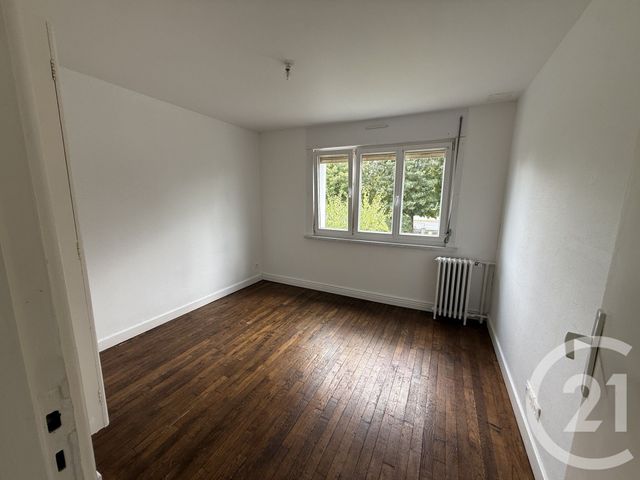 Maison &agrave; vendre - 5 pi&egrave;ces - 71,75 m2 - Maubeuge - 59 - NORD-PAS-DE-CALAIS