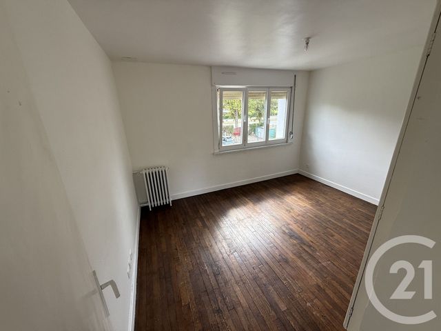 Maison &agrave; vendre - 5 pi&egrave;ces - 71,75 m2 - Maubeuge - 59 - NORD-PAS-DE-CALAIS