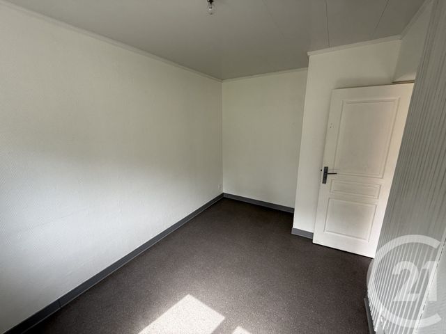 Maison &agrave; vendre - 5 pi&egrave;ces - 71,75 m2 - Maubeuge - 59 - NORD-PAS-DE-CALAIS