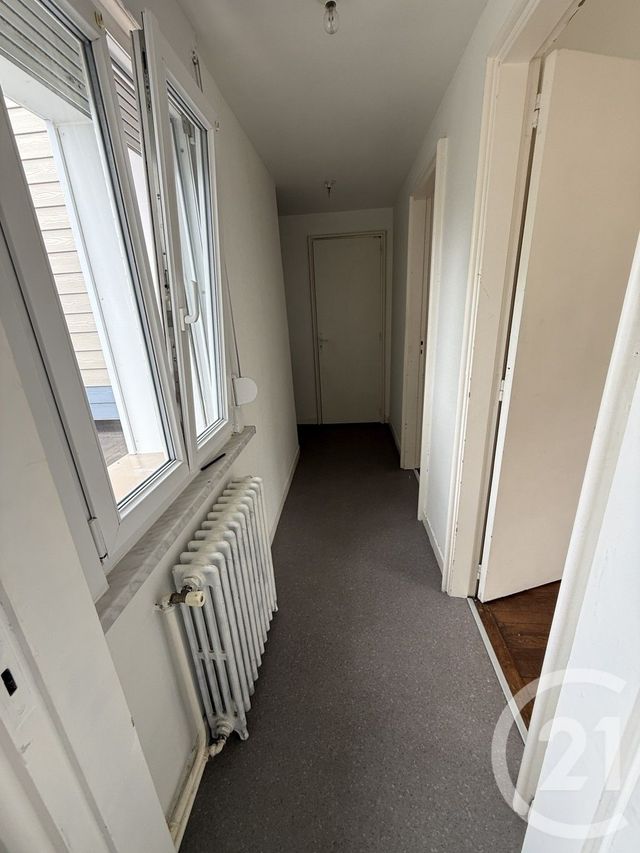 Maison &agrave; vendre - 5 pi&egrave;ces - 71,75 m2 - Maubeuge - 59 - NORD-PAS-DE-CALAIS