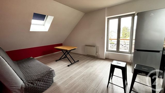 Appartement F2 à louer - 2 pièces - 31,42 m2 - Tallard - 05 - PROVENCE-ALPES-COTE-D-AZUR