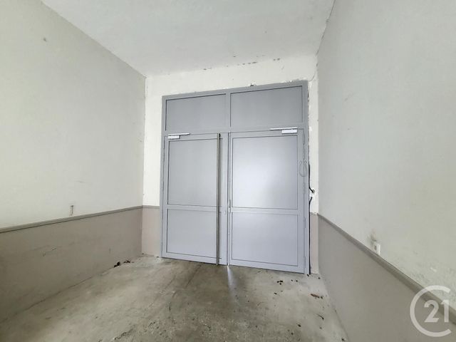 Parking à vendre - 10 m2 - Brest - 29 - BRETAGNE