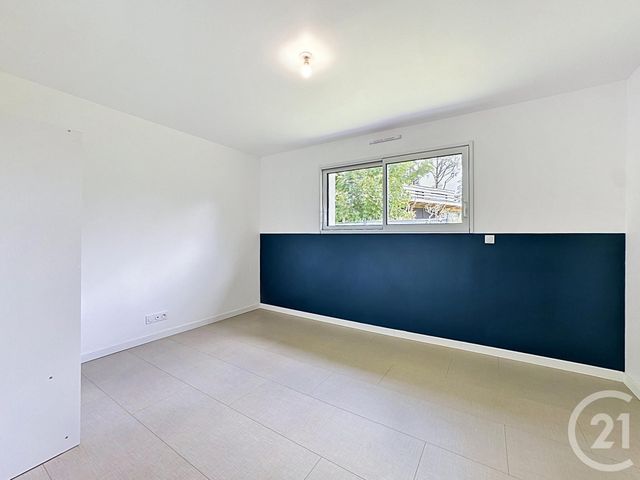 Maison &agrave; vendre - 5 pi&egrave;ces - 199,08 m2 - Brest - 29 - BRETAGNE
