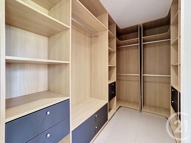 Maison &agrave; vendre - 5 pi&egrave;ces - 199,08 m2 - Brest - 29 - BRETAGNE